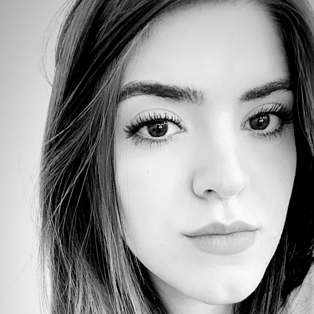 Meet your Posher, Monick